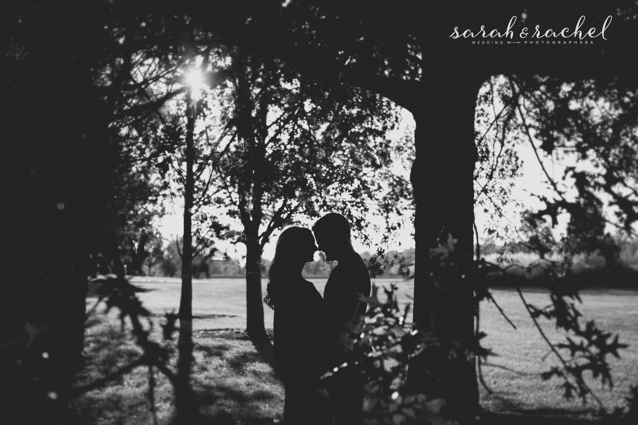 coaxial gardens engagement photography carmel indiana 